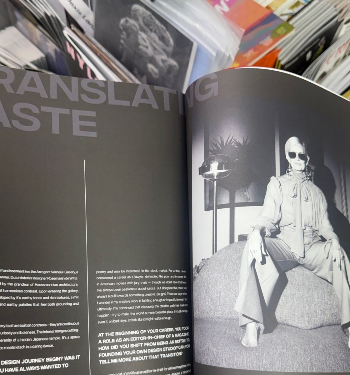 Photo editorials reference 7061
