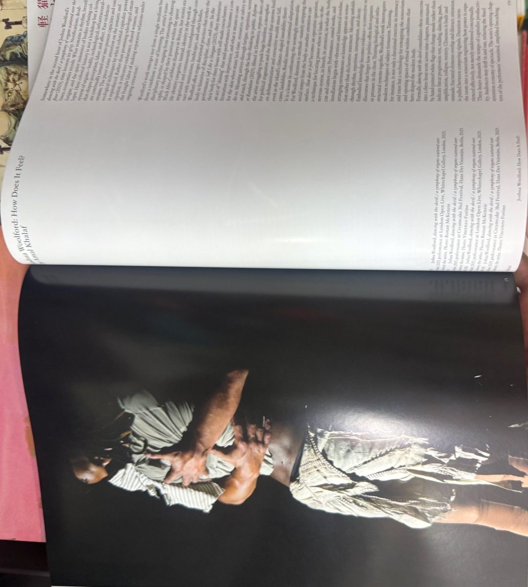 Photo editorials reference 7063