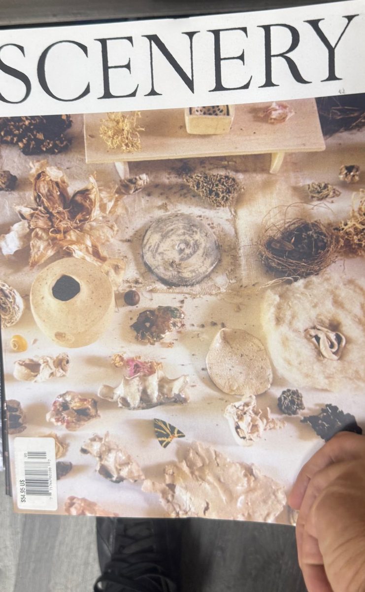 Covers reference 7072