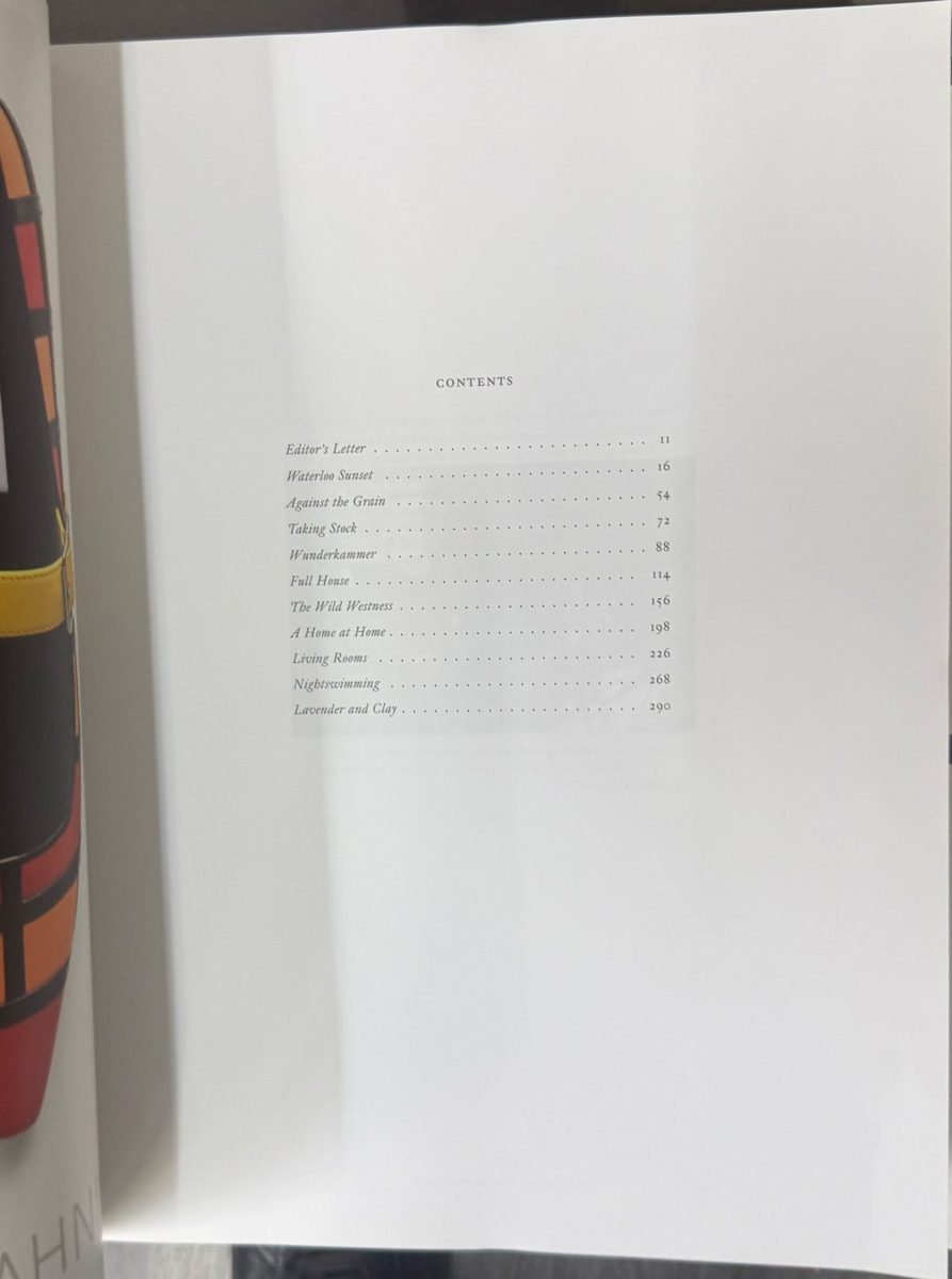 Text pages reference 7074