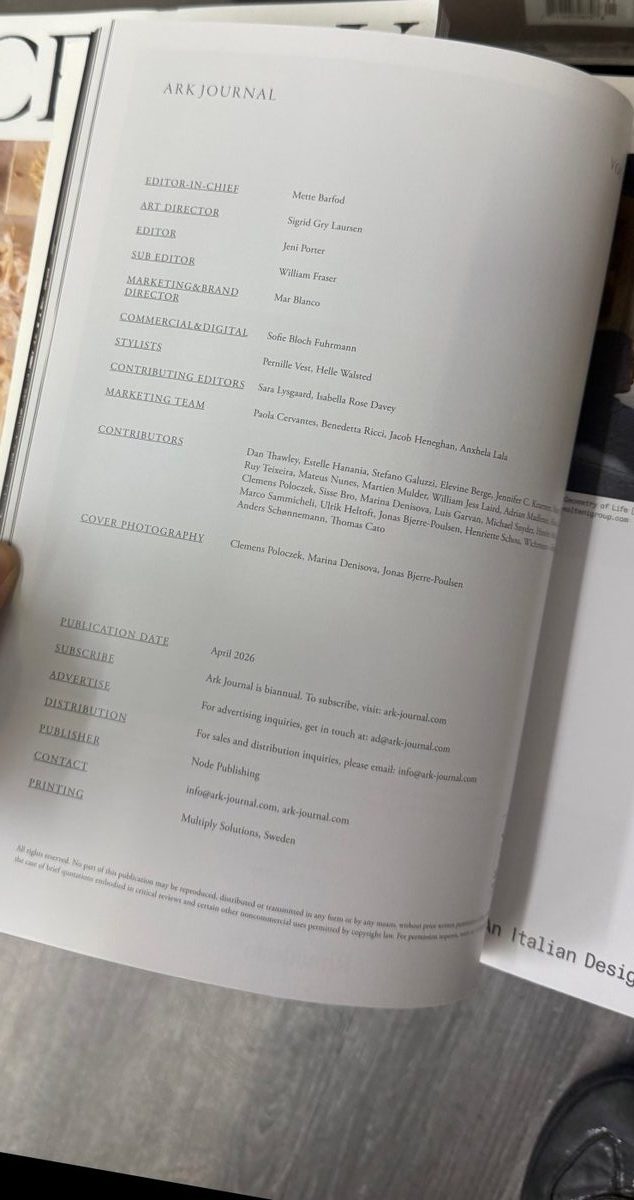 Text pages reference 7077