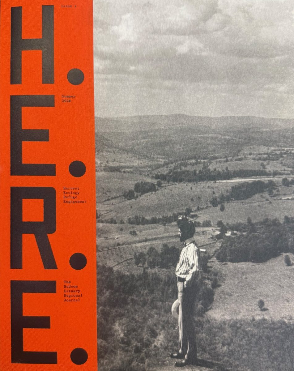 Covers reference 7080