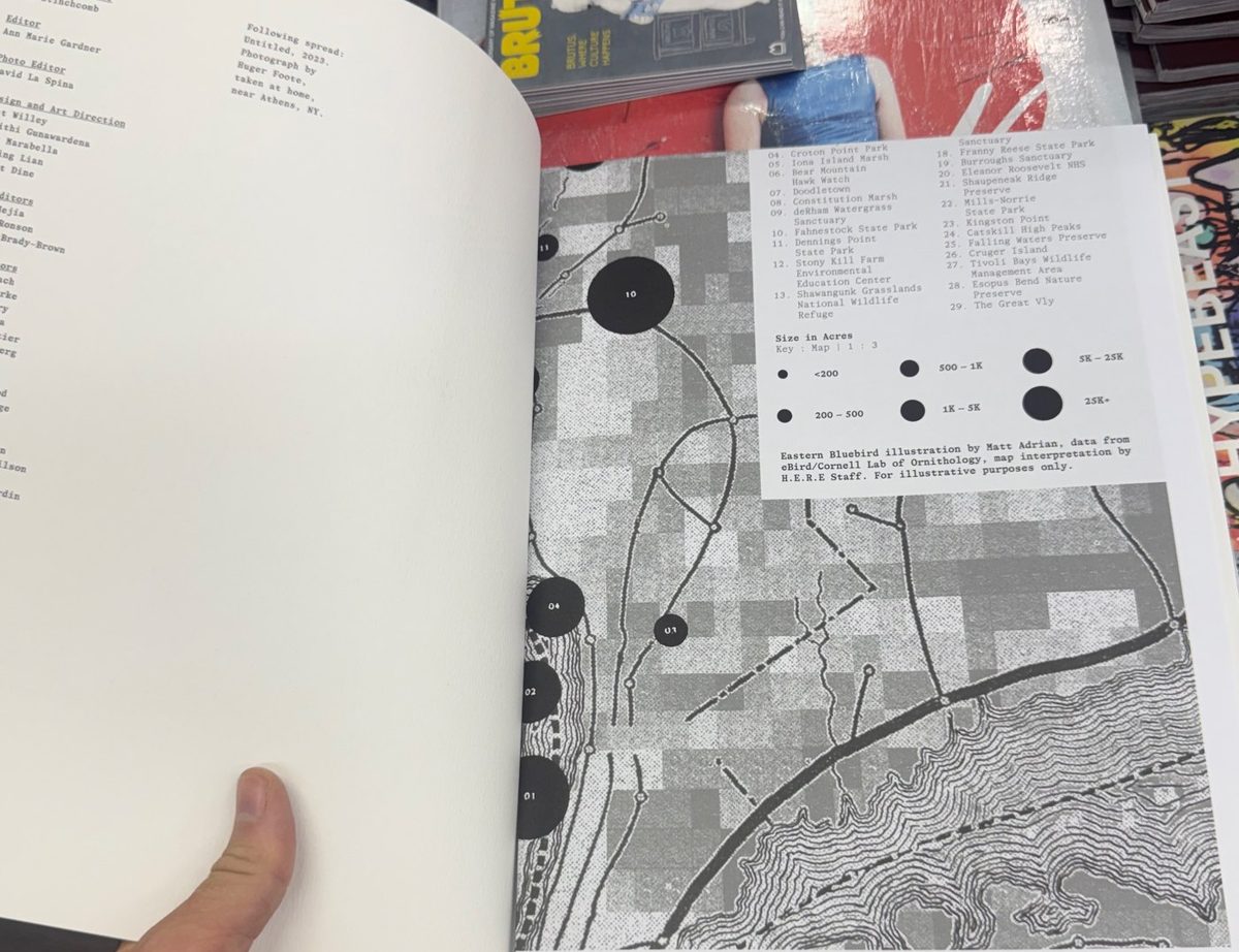Text pages reference 7082