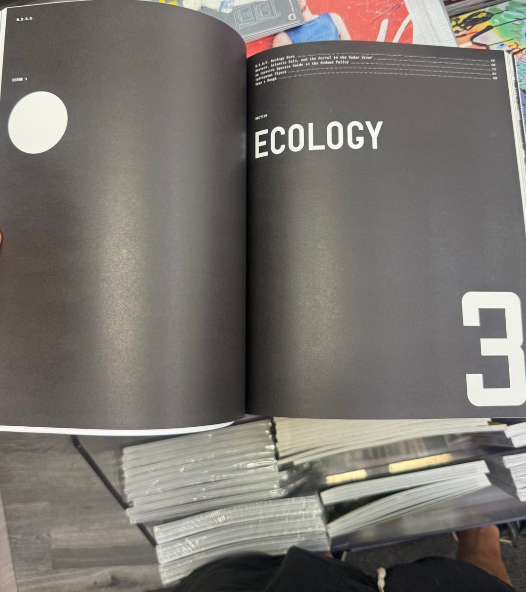 Text pages reference 7086