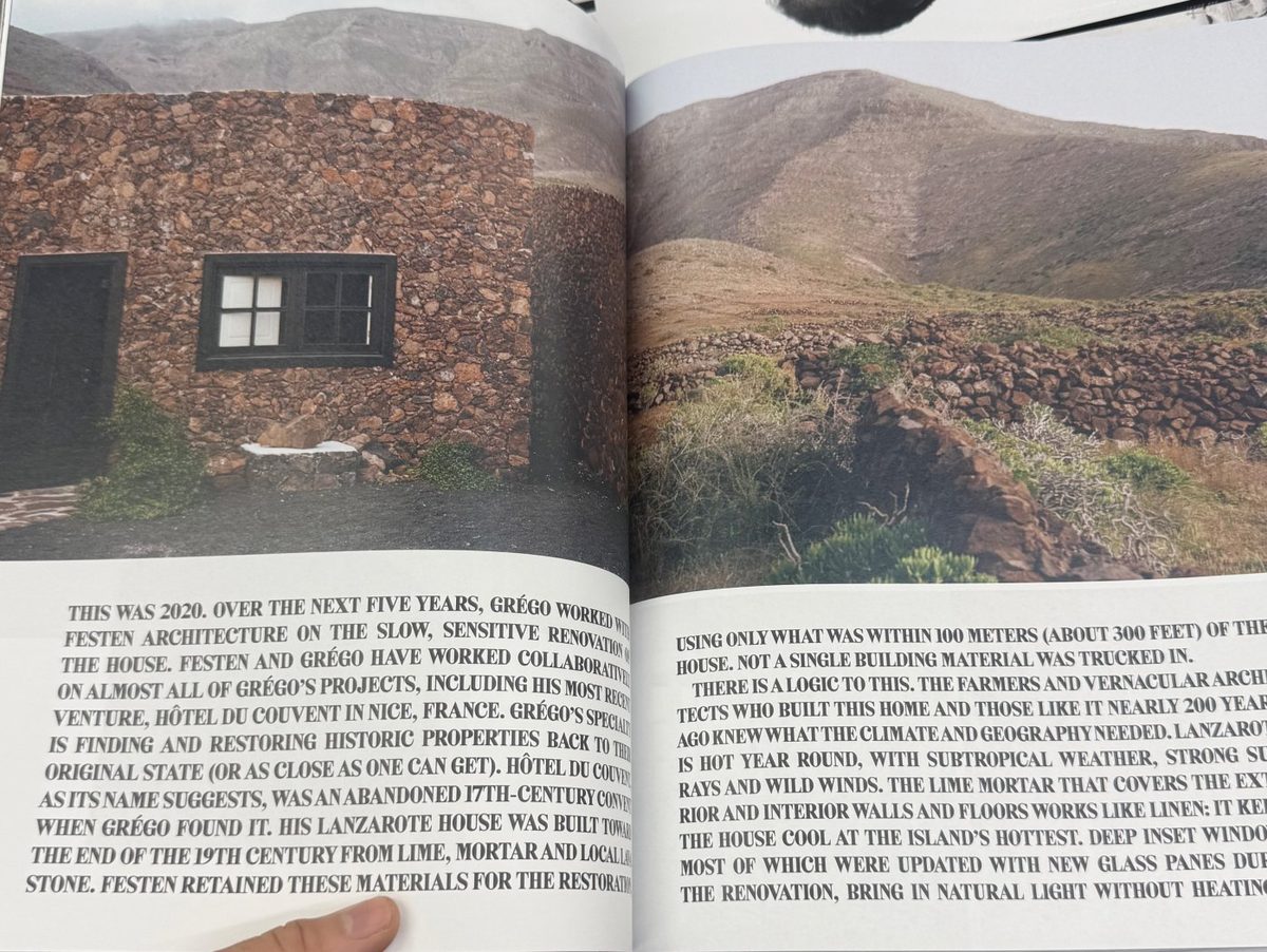 Text pages reference 7089