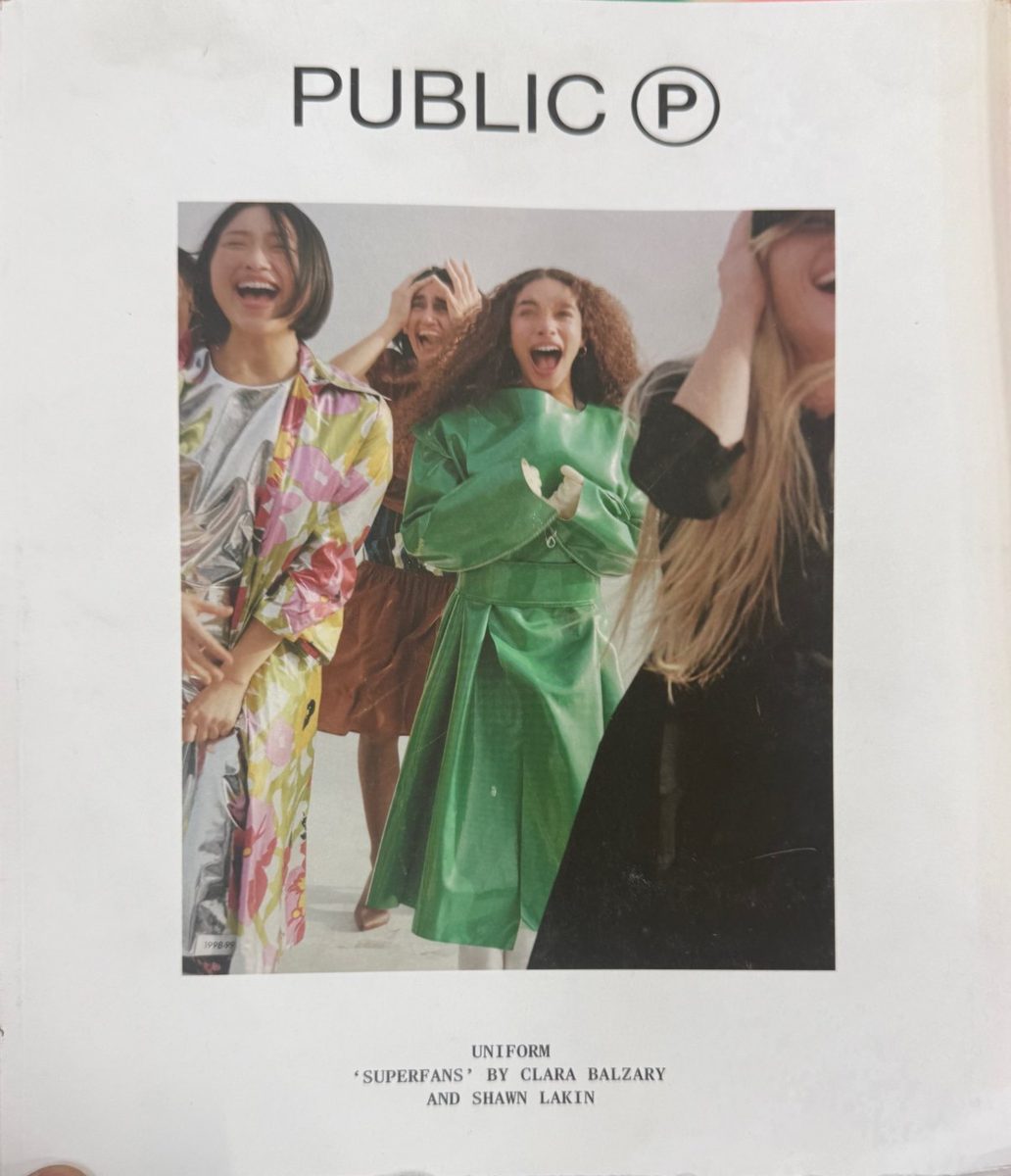 Covers reference 7090