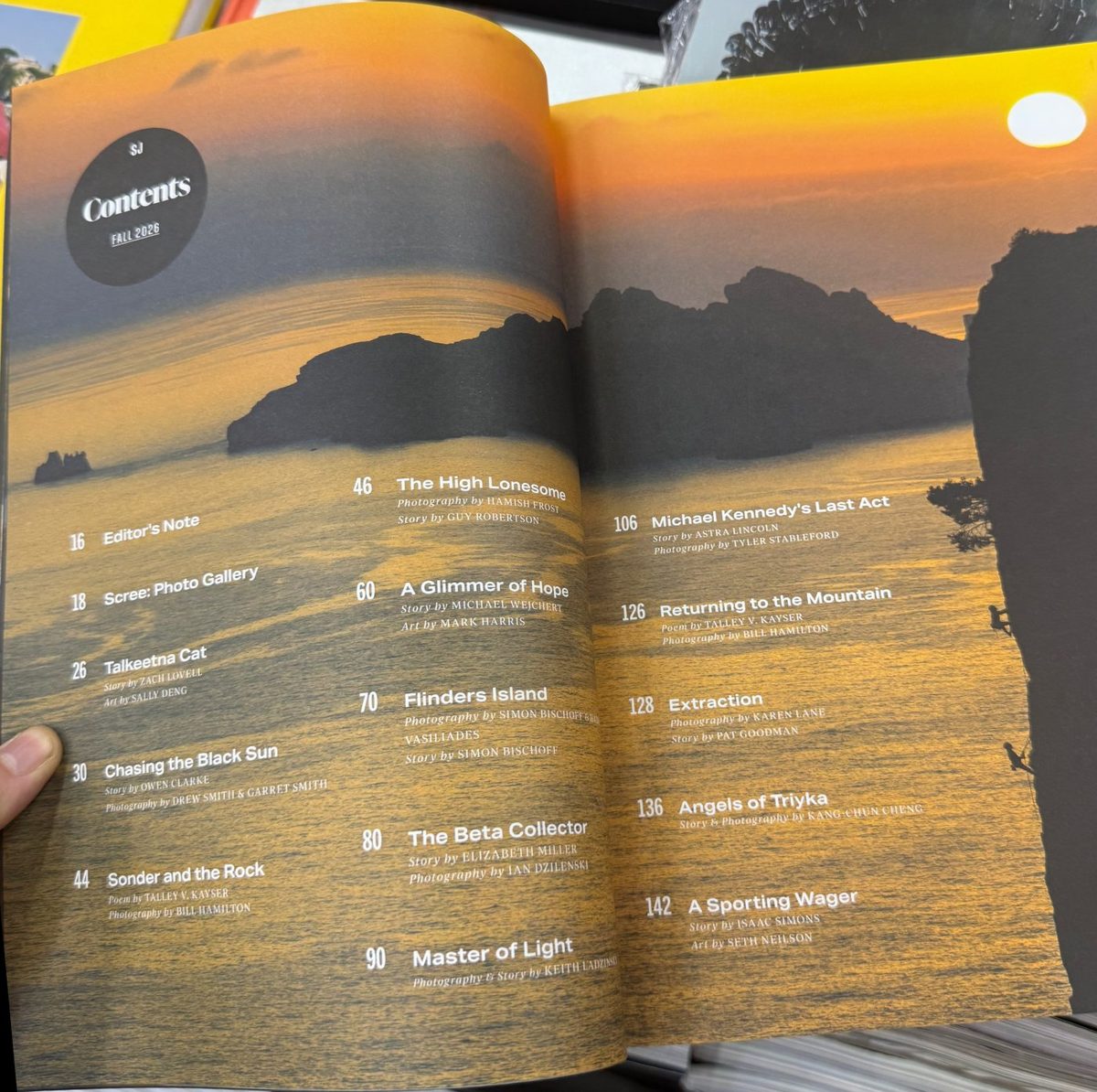 Text pages reference 7093