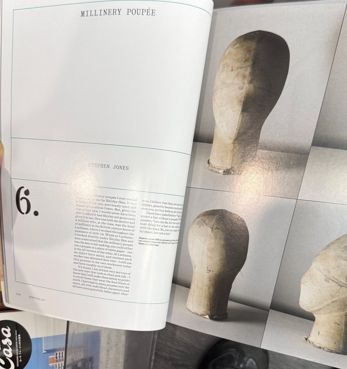 Photo editorials reference 7102