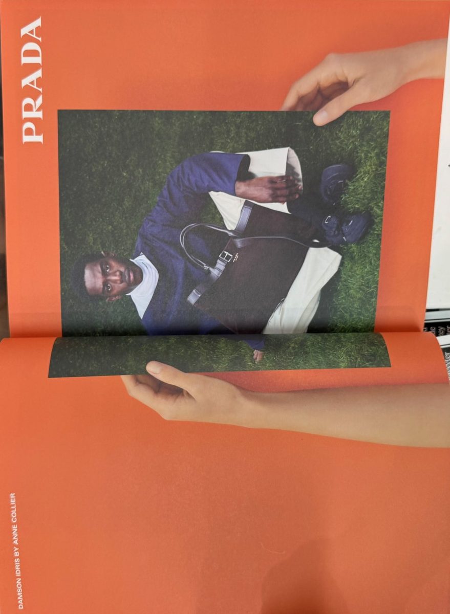 Photo editorials reference 7106