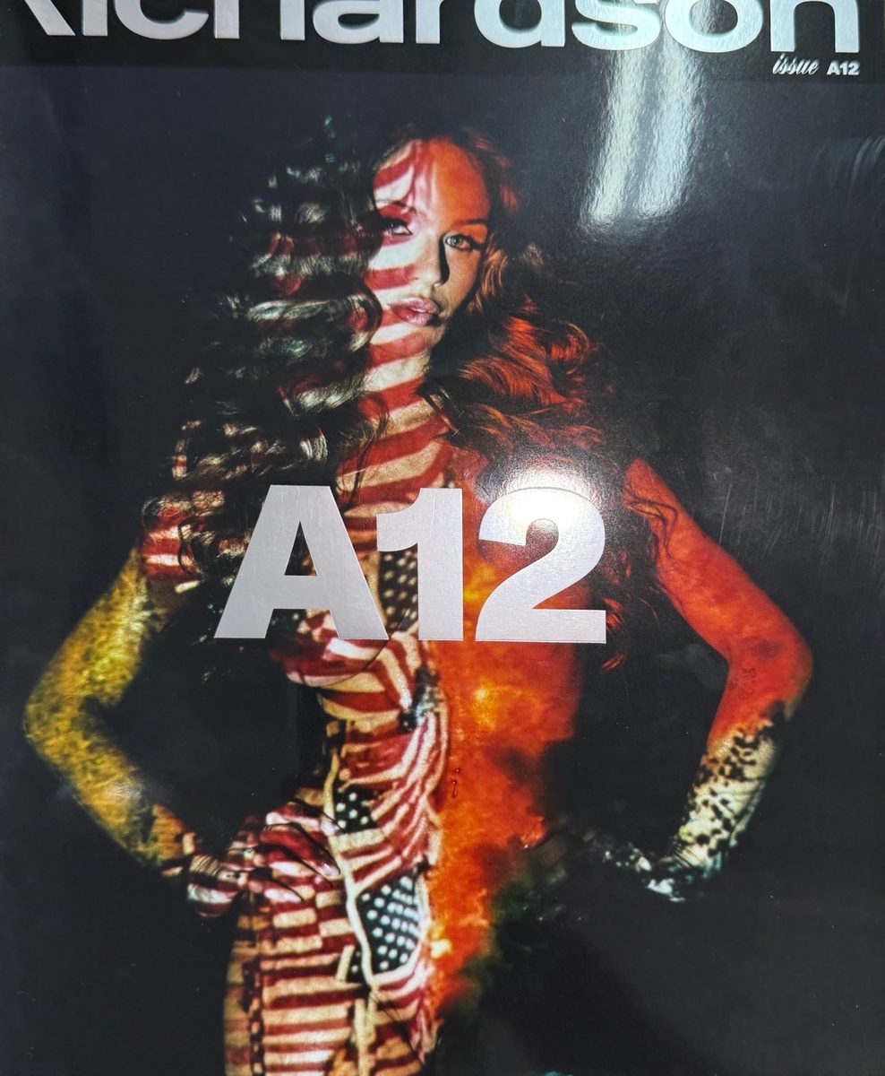 Mastheads reference 7110