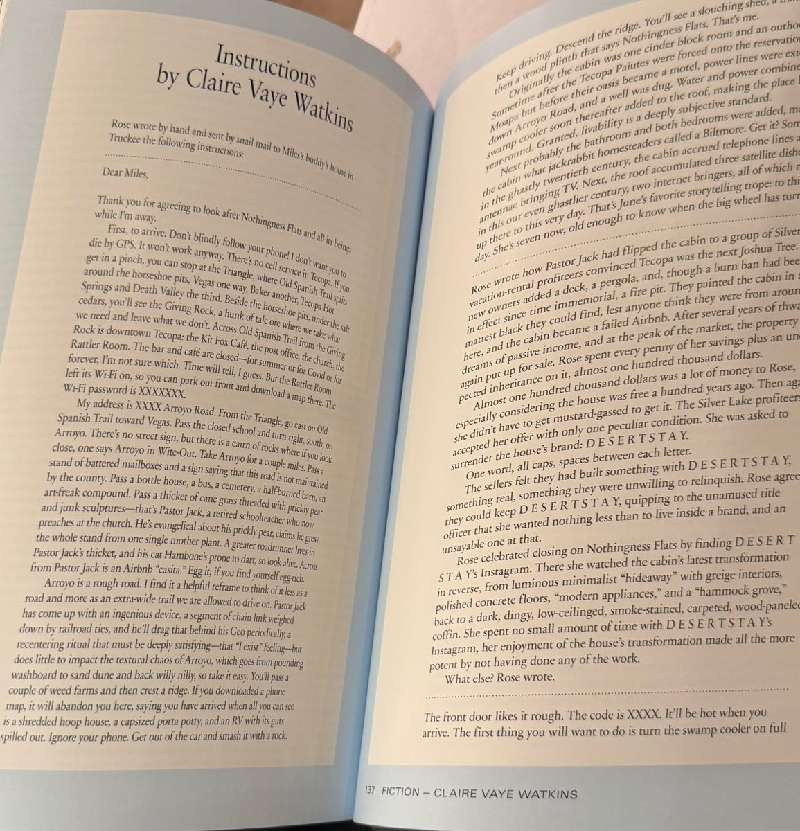 Text pages reference 7133