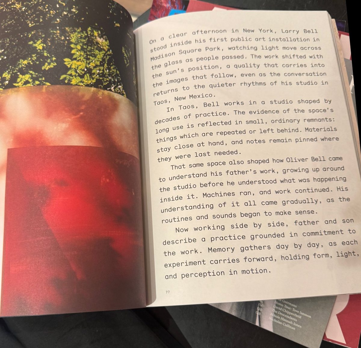 Text pages reference 7139