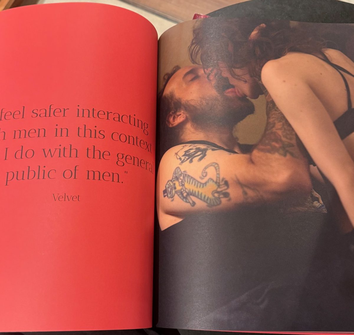 Photo editorials reference 7150