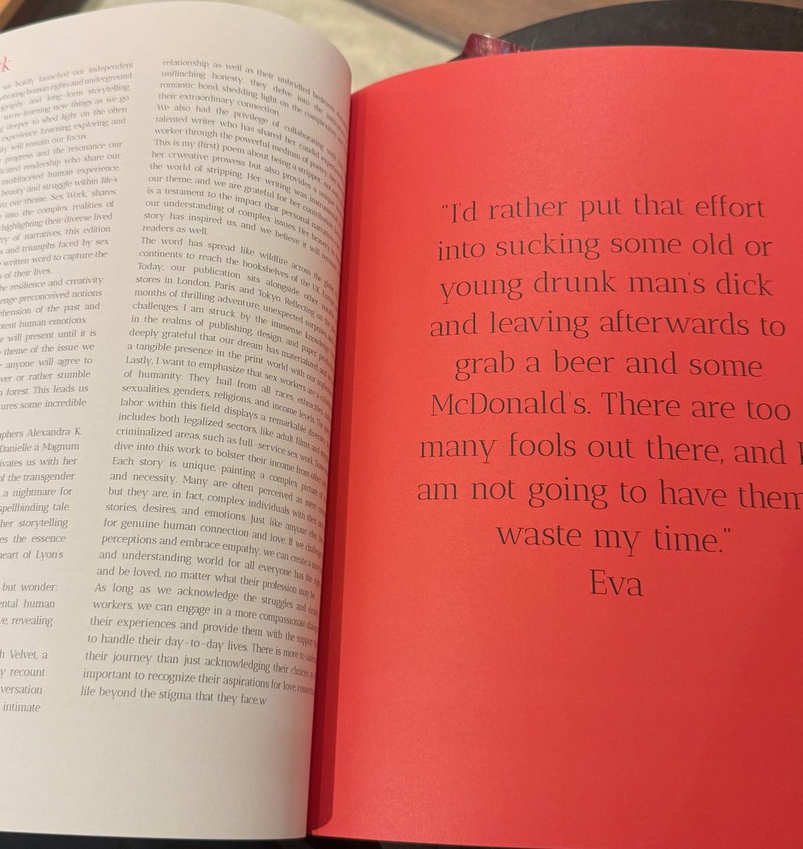 Text pages reference 7154